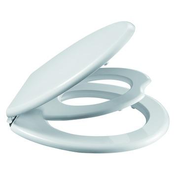 HappyWife(tm) Smart Toilet Seat